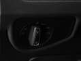 Volkswagen Touran 2.0 TDI CL Standhzg+LED+Nav+Radar+Massage Schwarz - thumbnail 21