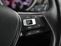 Volkswagen Touran 2.0 TDI CL LENKRDHZG+LED+STANDHZG+MASSAGE Schwarz - thumbnail 15