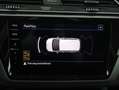 Volkswagen Touran 2.0 TDI CL Standhzg+LED+Nav+Radar+Massage Schwarz - thumbnail 17