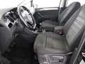 Volkswagen Touran 2.0 TDI CL LENKRDHZG+LED+STANDHZG+MASSAGE Schwarz - thumbnail 11
