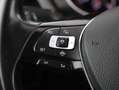 Volkswagen Touran 2.0 TDI CL LENKRDHZG+LED+STANDHZG+MASSAGE Schwarz - thumbnail 14