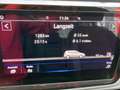 Volkswagen Touran 2.0 TDI CL LENKRDHZG+LED+STANDHZG+MASSAGE Schwarz - thumbnail 21