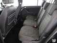 Volkswagen Touran 2.0 TDI CL LENKRDHZG+LED+STANDHZG+MASSAGE Schwarz - thumbnail 22