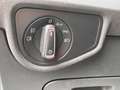 Volkswagen Touran 2.0 TDI CL LENKRDHZG+LED+STANDHZG+MASSAGE Schwarz - thumbnail 8