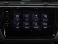 Volkswagen Touran 2.0 TDI CL Standhzg+LED+Nav+Radar+Massage Schwarz - thumbnail 15