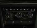 Volkswagen Touran 2.0 TDI CL Standhzg+LED+Nav+Radar+Massage Schwarz - thumbnail 18