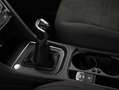 Volkswagen Touran 2.0 TDI CL LENKRDHZG+LED+STANDHZG+MASSAGE Schwarz - thumbnail 21