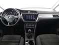 Volkswagen Touran 2.0 TDI CL Standhzg+LED+Nav+Radar+Massage Schwarz - thumbnail 10