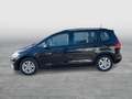 Volkswagen Touran 2.0 TDI CL Standhzg+LED+Nav+Radar+Massage Schwarz - thumbnail 3