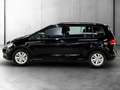 Volkswagen Touran 2.0 TDI CL LENKRDHZG+LED+STANDHZG+MASSAGE Schwarz - thumbnail 3