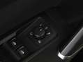 Volkswagen Touran 2.0 TDI CL Standhzg+LED+Nav+Radar+Massage Schwarz - thumbnail 23