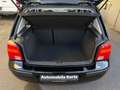 Volkswagen Golf 2.0 Comfortline Media Klima Servo BH ZV Noir - thumbnail 8