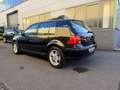 Volkswagen Golf 2.0 Comfortline Media Klima Servo BH ZV Noir - thumbnail 5