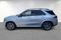 Mercedes-Benz GLE 400 PHEV e 4-Matic AMG Line 9G-Tro Argent - thumbnail 6