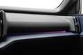 Volvo EX30 Plus 2WD Pure Electric Extented Range Grau - thumbnail 19