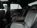 Volkswagen T-Roc 1.5 TSI 3 x R-Line Business+ | Massage | Black Sty Zwart - thumbnail 25