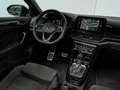 Volkswagen T-Roc 1.5 TSI 3 x R-Line Business+ | Massage | Black Sty Zwart - thumbnail 14