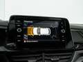 Volkswagen T-Roc 1.5 TSI 3 x R-Line Business+ | Massage | Black Sty Zwart - thumbnail 21