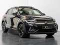Volkswagen T-Roc 1.5 TSI 3 x R-Line Business+ | Massage | Black Sty Zwart - thumbnail 7