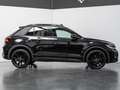 Volkswagen T-Roc 1.5 TSI 3 x R-Line Business+ | Massage | Black Sty Zwart - thumbnail 6