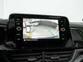 Volkswagen T-Roc 1.5 TSI 3 x R-Line Business+ | Massage | Black Sty Zwart - thumbnail 20
