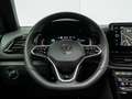 Volkswagen T-Roc 1.5 TSI 3 x R-Line Business+ | Massage | Black Sty Zwart - thumbnail 15