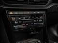 Volkswagen T-Roc 1.5 TSI 3 x R-Line Business+ | Massage | Black Sty Zwart - thumbnail 19