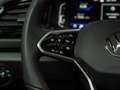 Volkswagen T-Roc 1.5 TSI 3 x R-Line Business+ | Massage | Black Sty Zwart - thumbnail 16