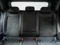 Volkswagen T-Roc 1.5 TSI 3 x R-Line Business+ | Massage | Black Sty Zwart - thumbnail 26