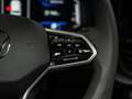 Volkswagen T-Roc 1.5 TSI 3 x R-Line Business+ | Massage | Black Sty Zwart - thumbnail 17