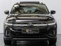 Volkswagen T-Roc 1.5 TSI 3 x R-Line Business+ | Massage | Black Sty Zwart - thumbnail 8