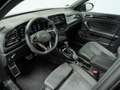 Volkswagen T-Roc 1.5 TSI 3 x R-Line Business+ | Massage | Black Sty Zwart - thumbnail 12