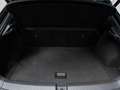 Volkswagen T-Roc 1.5 TSI 3 x R-Line Business+ | Massage | Black Sty Zwart - thumbnail 29