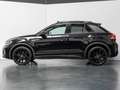 Volkswagen T-Roc 1.5 TSI 3 x R-Line Business+ | Massage | Black Sty Zwart - thumbnail 2