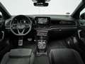 Volkswagen T-Roc 1.5 TSI 3 x R-Line Business+ | Massage | Black Sty Zwart - thumbnail 13