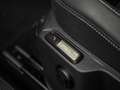 Volkswagen T-Roc 1.5 TSI 3 x R-Line Business+ | Massage | Black Sty Zwart - thumbnail 10