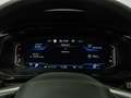 Volkswagen T-Roc 1.5 TSI 3 x R-Line Business+ | Massage | Black Sty Zwart - thumbnail 24