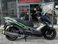 Kawasaki J300 ABS Noir - thumbnail 1