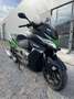 Kawasaki J300 ABS Noir - thumbnail 2
