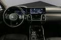 Kia Sorento SORENTO 2.2D AWD PLATINUM|LEDER|AHK|LED|BOSE|20Z Weiß - thumbnail 6