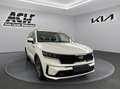 Kia Sorento SORENTO 2.2D AWD PLATINUM|LEDER|AHK|LED|BOSE|20Z Weiß - thumbnail 2
