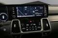 Kia Sorento SORENTO 2.2D AWD PLATINUM|LEDER|AHK|LED|BOSE|20Z Weiß - thumbnail 7