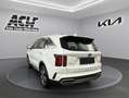 Kia Sorento SORENTO 2.2D AWD PLATINUM|LEDER|AHK|LED|BOSE|20Z Weiß - thumbnail 4