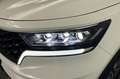 Kia Sorento SORENTO 2.2D AWD PLATINUM|LEDER|AHK|LED|BOSE|20Z Weiß - thumbnail 8