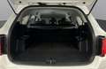 Kia Sorento SORENTO 2.2D AWD PLATINUM|LEDER|AHK|LED|BOSE|20Z Weiß - thumbnail 5