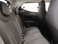 Toyota Aygo Aygo Connect 1.0 VVT-i 72 CV 5 porte x-play Gris - thumbnail 8