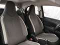 Toyota Aygo Aygo Connect 1.0 VVT-i 72 CV 5 porte x-play Gris - thumbnail 7