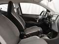 Toyota Aygo Aygo Connect 1.0 VVT-i 72 CV 5 porte x-play Gris - thumbnail 6