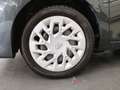 Toyota Aygo Aygo Connect 1.0 VVT-i 72 CV 5 porte x-play Gris - thumbnail 17