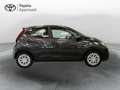 Toyota Aygo Aygo Connect 1.0 VVT-i 72 CV 5 porte x-play Gris - thumbnail 16